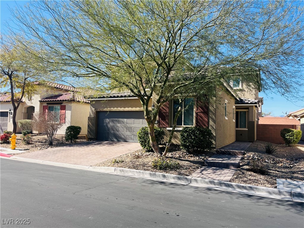7133 Manolo Street Property Photo 2