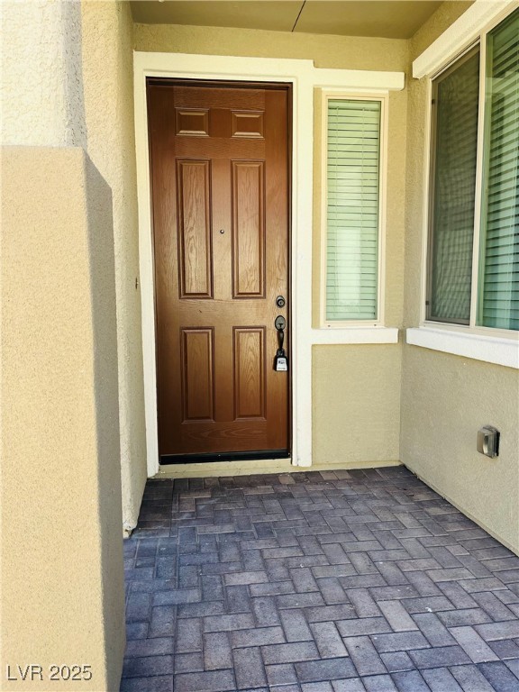 7133 Manolo Street Property Photo 4