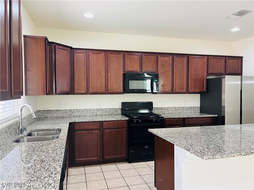 7133 Manolo Street Property Photo 5