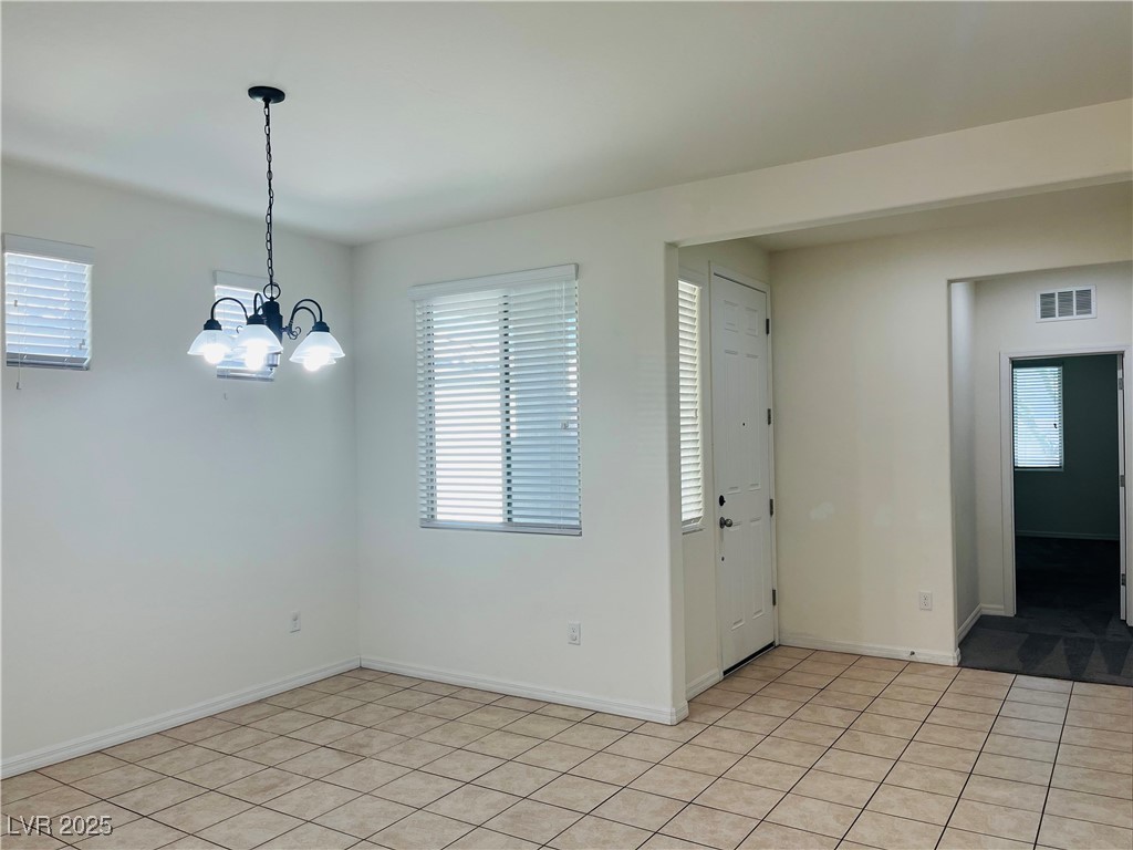 7133 Manolo Street Property Photo 13