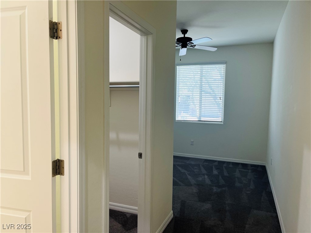 7133 Manolo Street Property Photo 16