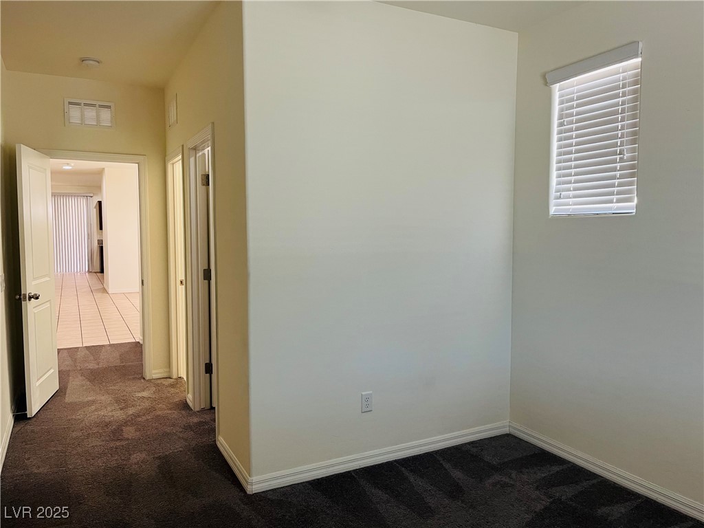 7133 Manolo Street Property Photo 17