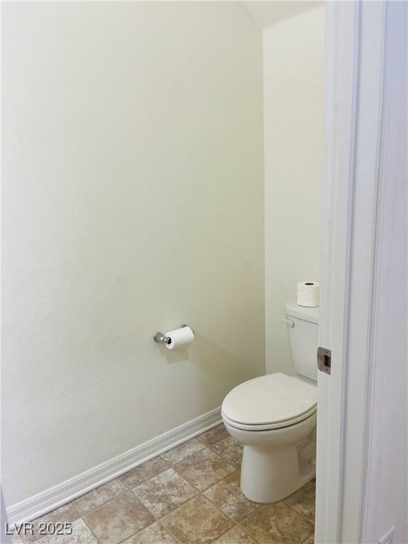 7133 Manolo Street Property Photo 21