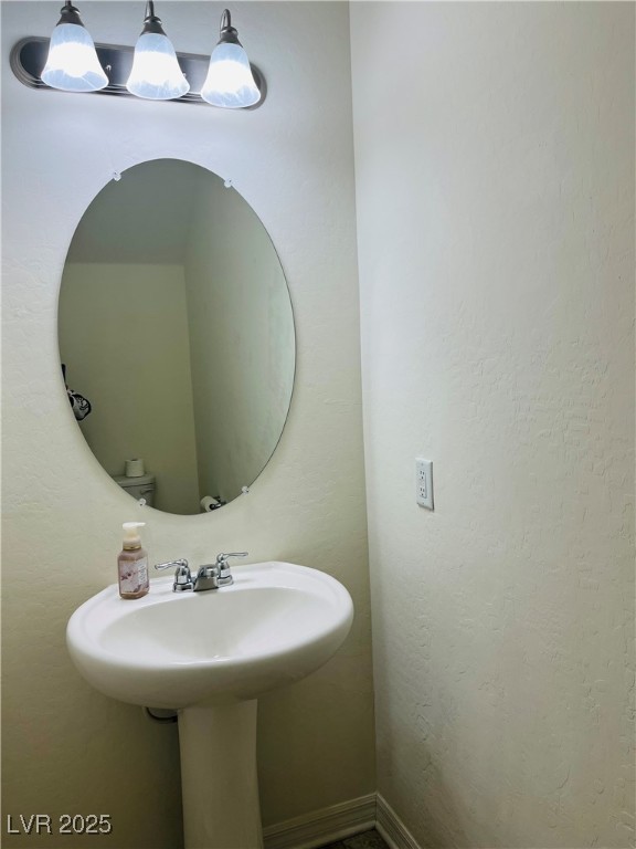 7133 Manolo Street Property Photo 22