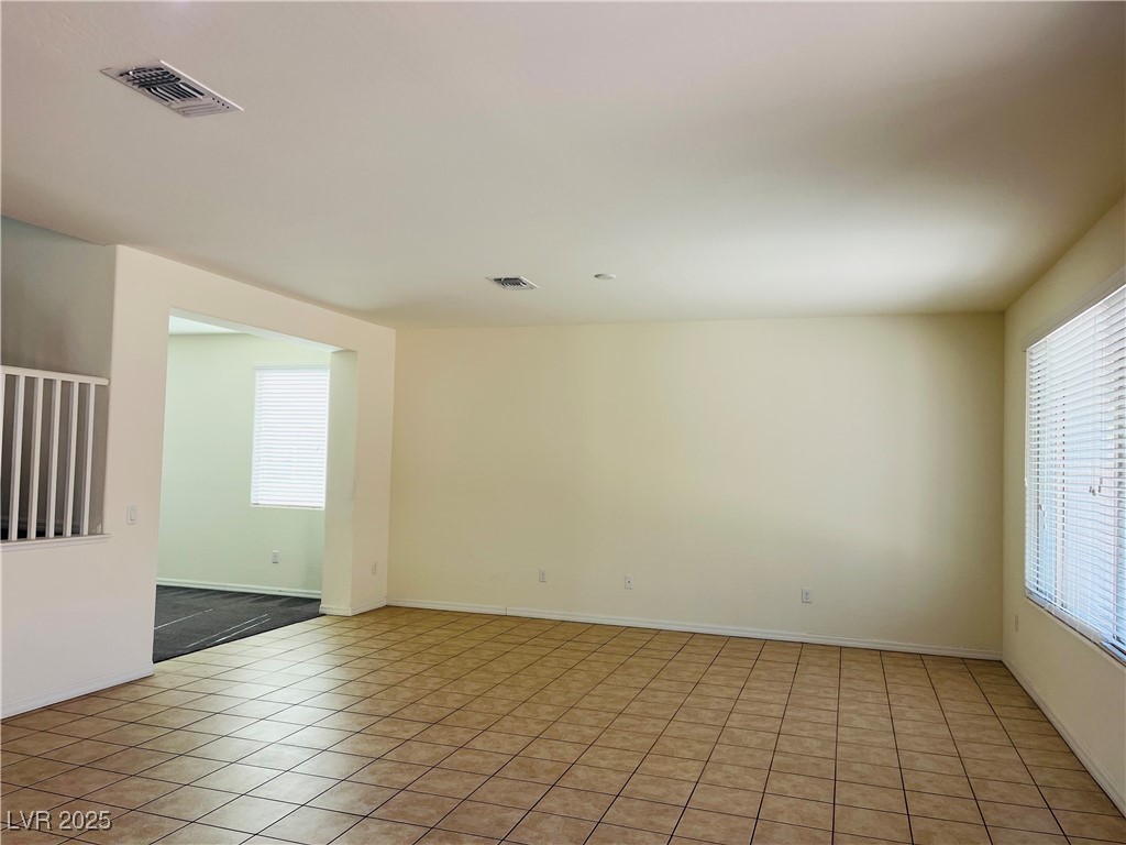 7133 Manolo Street Property Photo 25