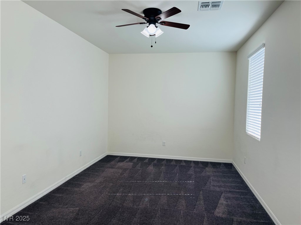 7133 Manolo Street Property Photo 28