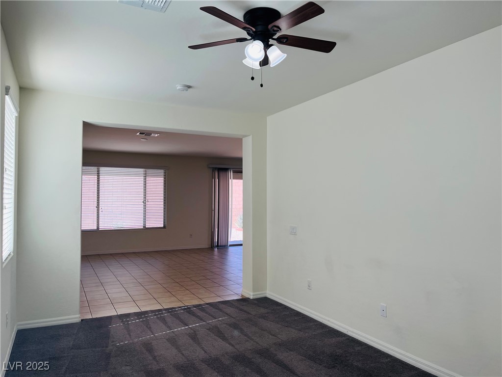 7133 Manolo Street Property Photo 29