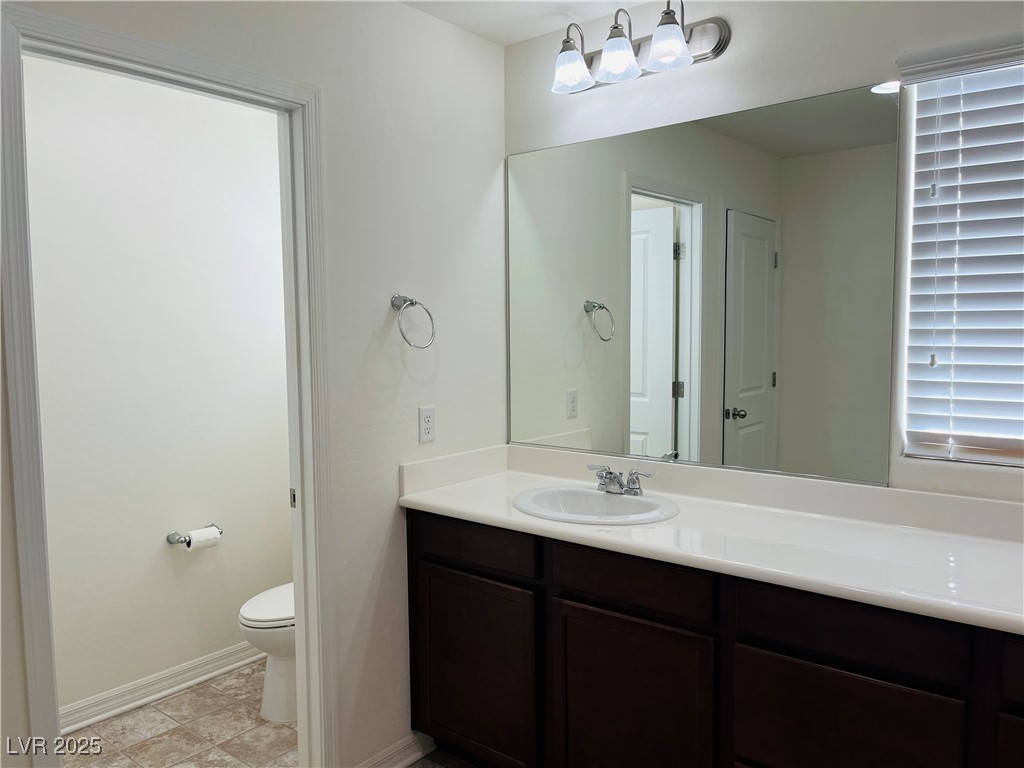 7133 Manolo Street Property Photo 40