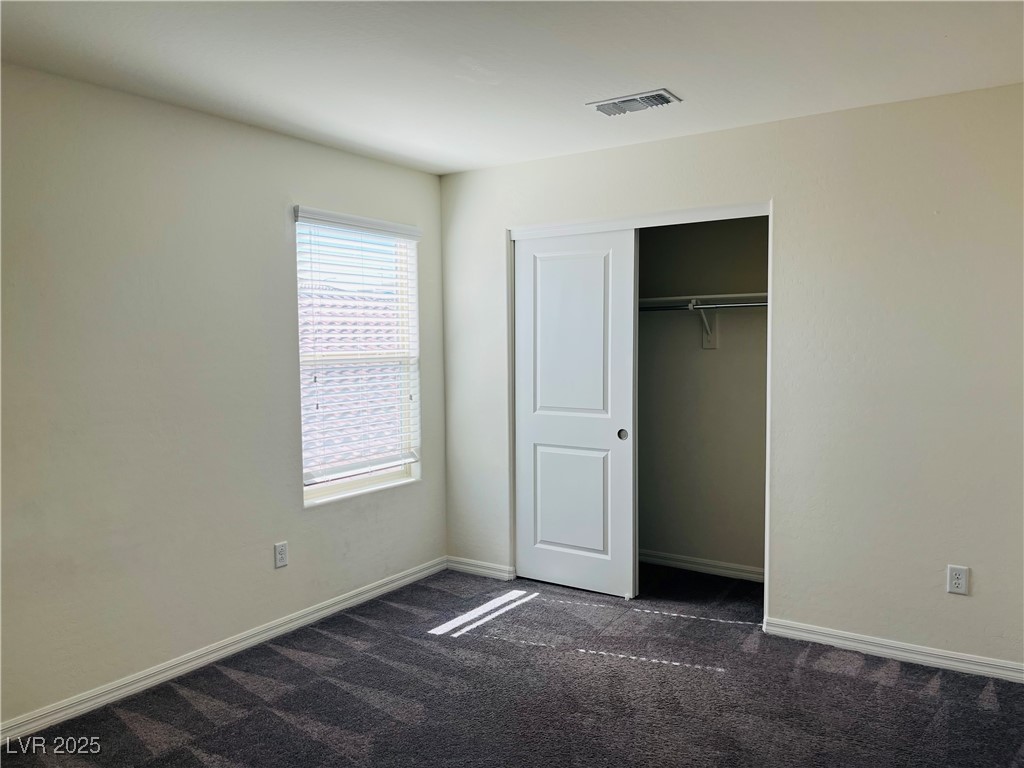 7133 Manolo Street Property Photo 44