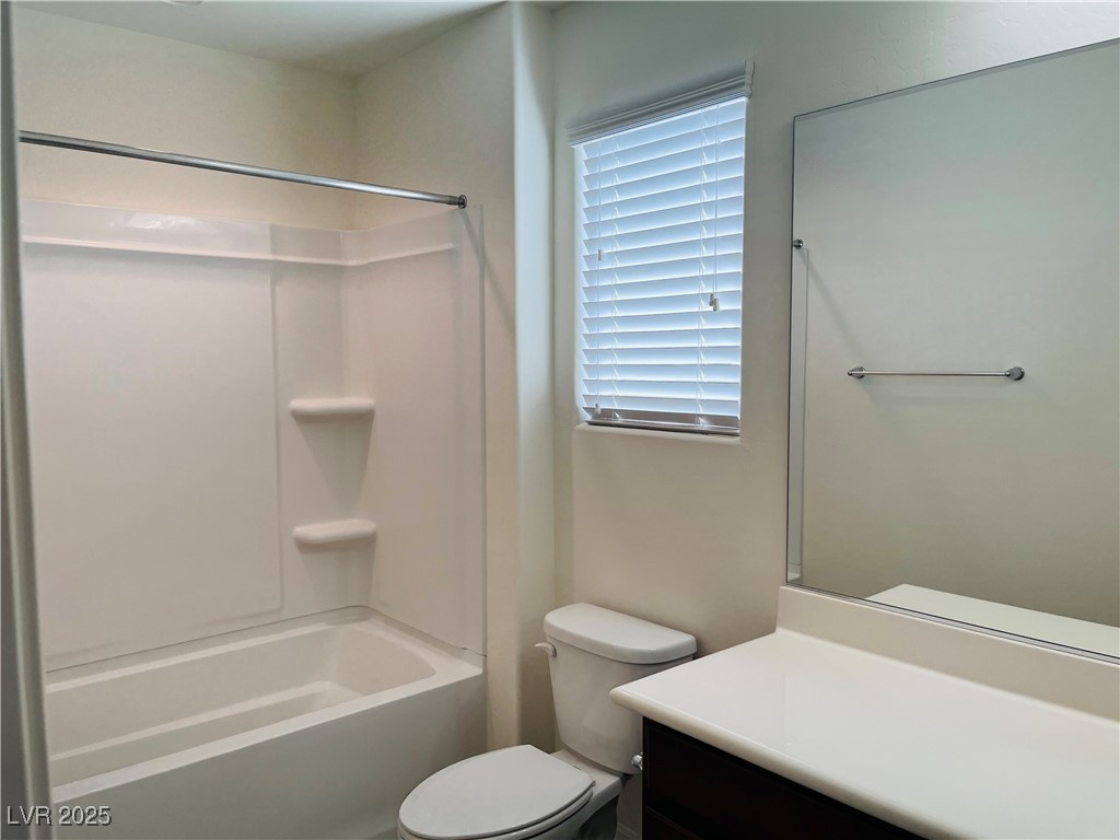 7133 Manolo Street Property Photo 46