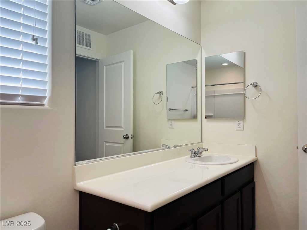 7133 Manolo Street Property Photo 47