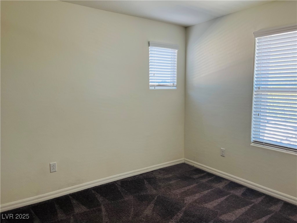 7133 Manolo Street Property Photo 48