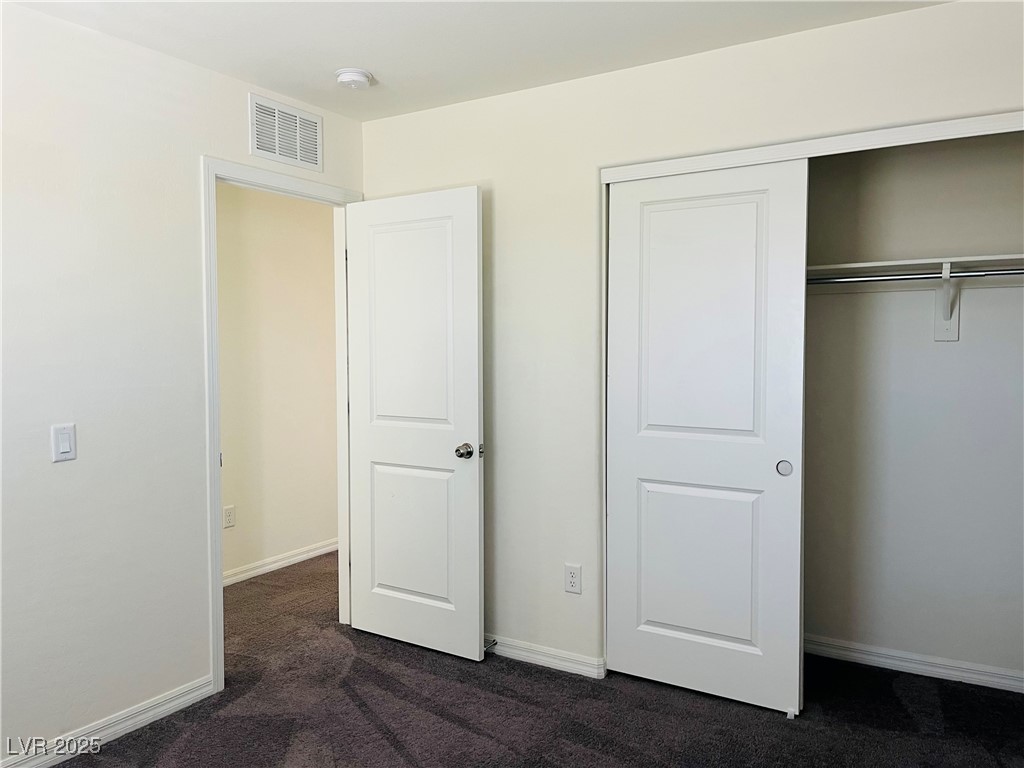7133 Manolo Street Property Photo 50