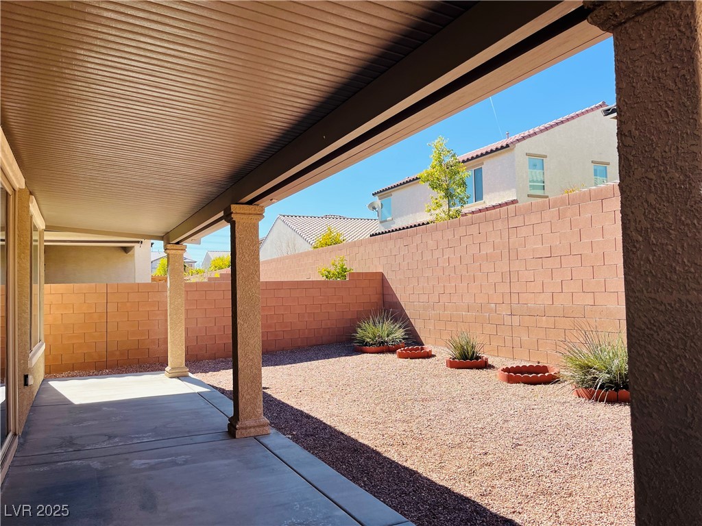 7133 Manolo Street Property Photo 53