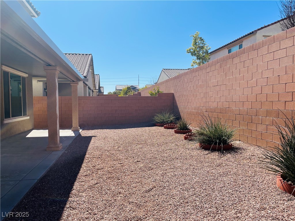 7133 Manolo Street Property Photo 54