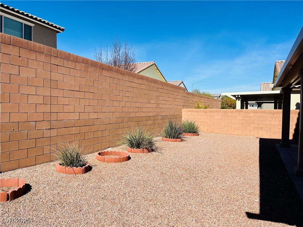 7133 Manolo Street Property Photo 55