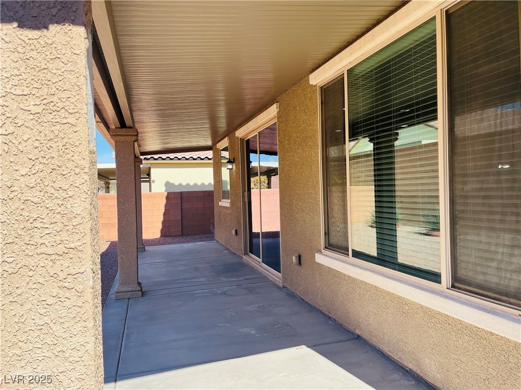 7133 Manolo Street Property Photo 56