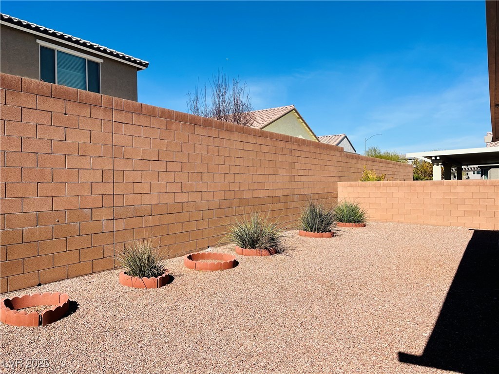 7133 Manolo Street Property Photo 57