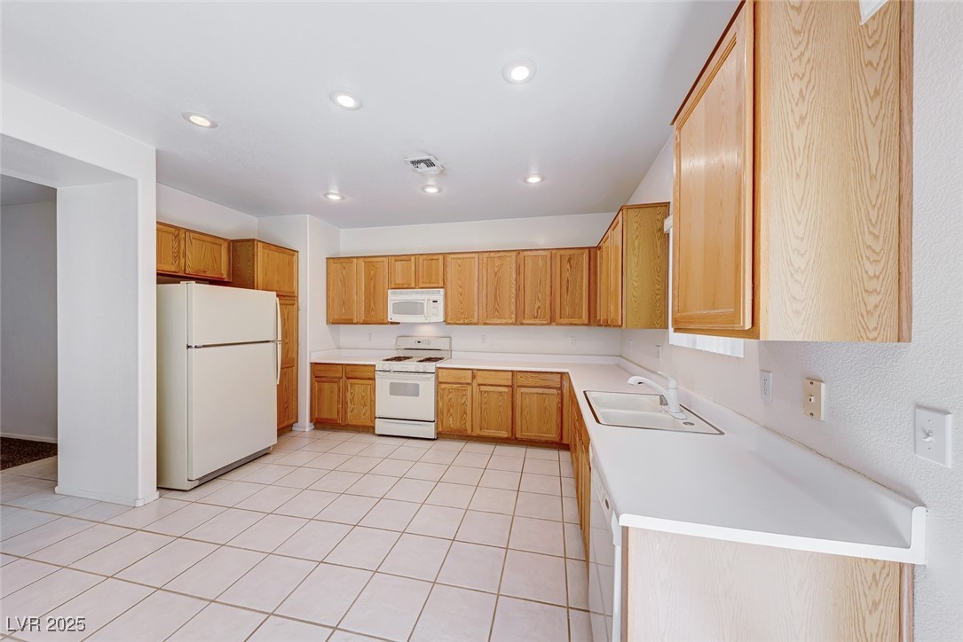 473 Elm Crest Place Property Photo 11
