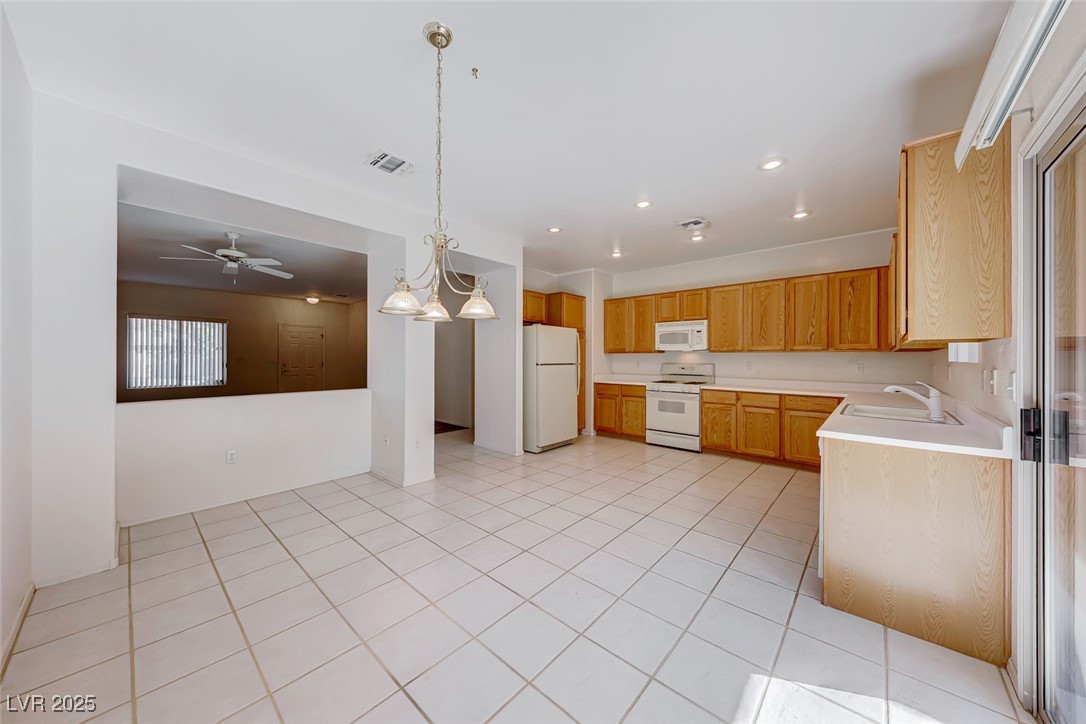 473 Elm Crest Place Property Photo 15