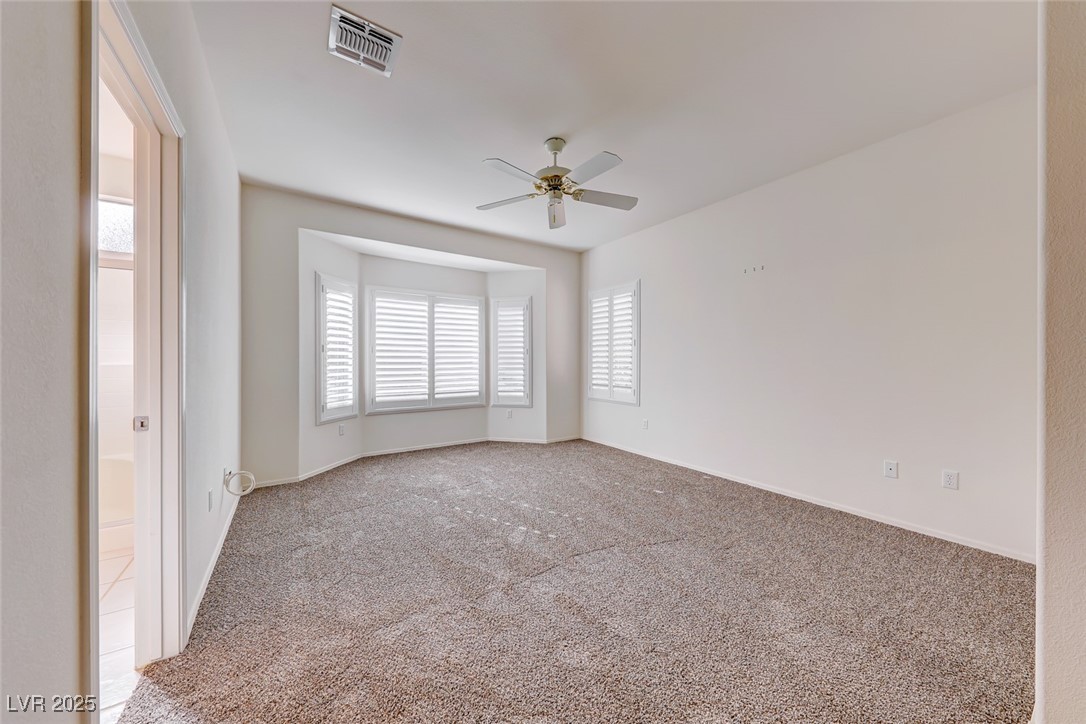 473 Elm Crest Place Property Photo 16