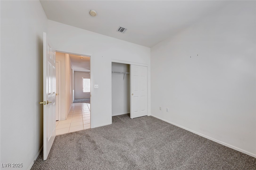 473 Elm Crest Place Property Photo 23