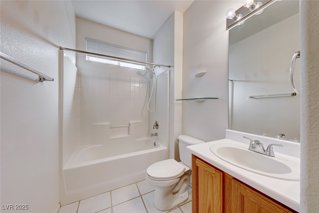 473 Elm Crest Place Property Photo 24