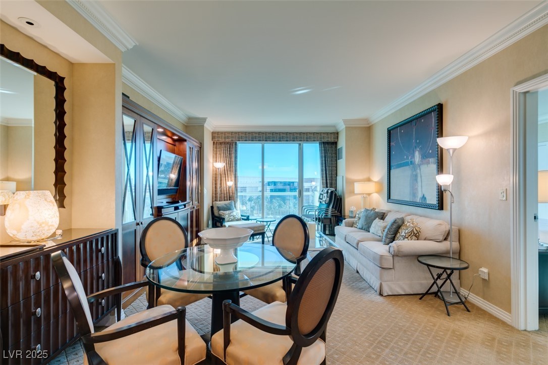 145 East Harmon Avenue 1202 Property Photo 4