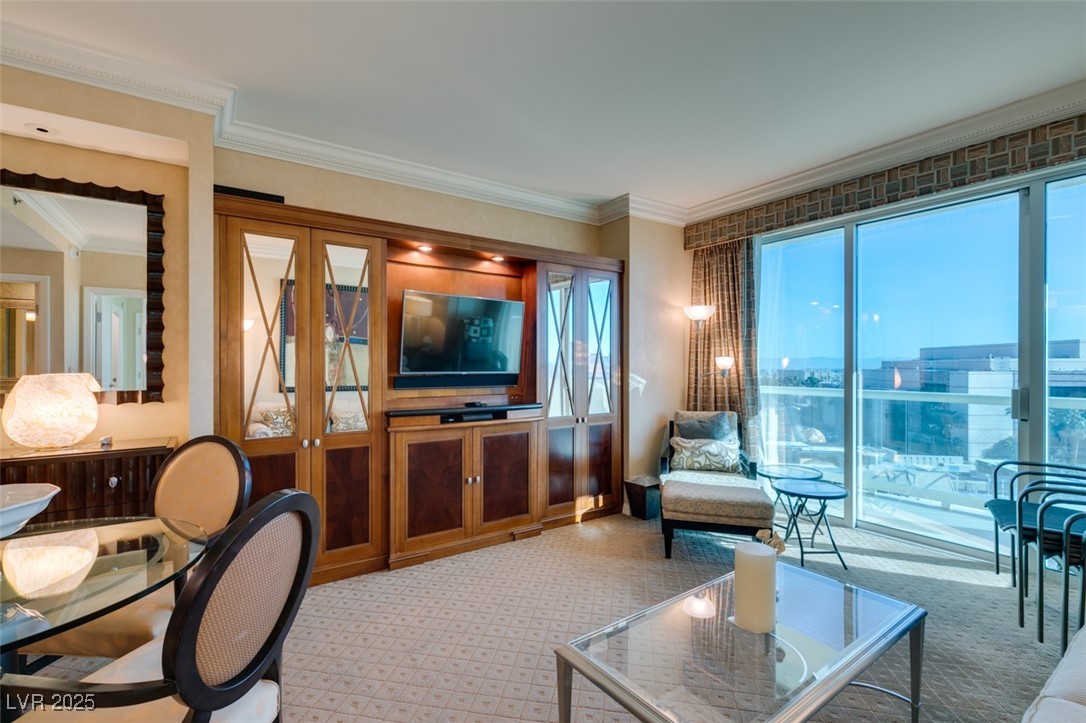 145 East Harmon Avenue 1202 Property Photo 8