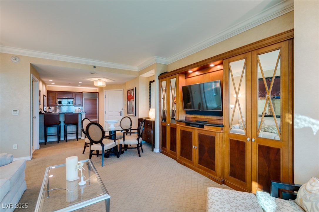 145 East Harmon Avenue 1202 Property Photo 15