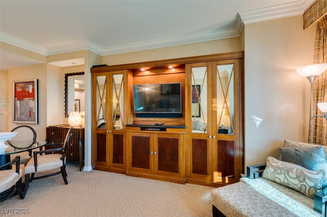 145 East Harmon Avenue 1202 Property Photo 16