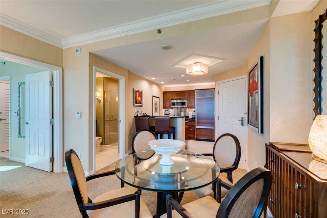 145 East Harmon Avenue 1202 Property Photo 18