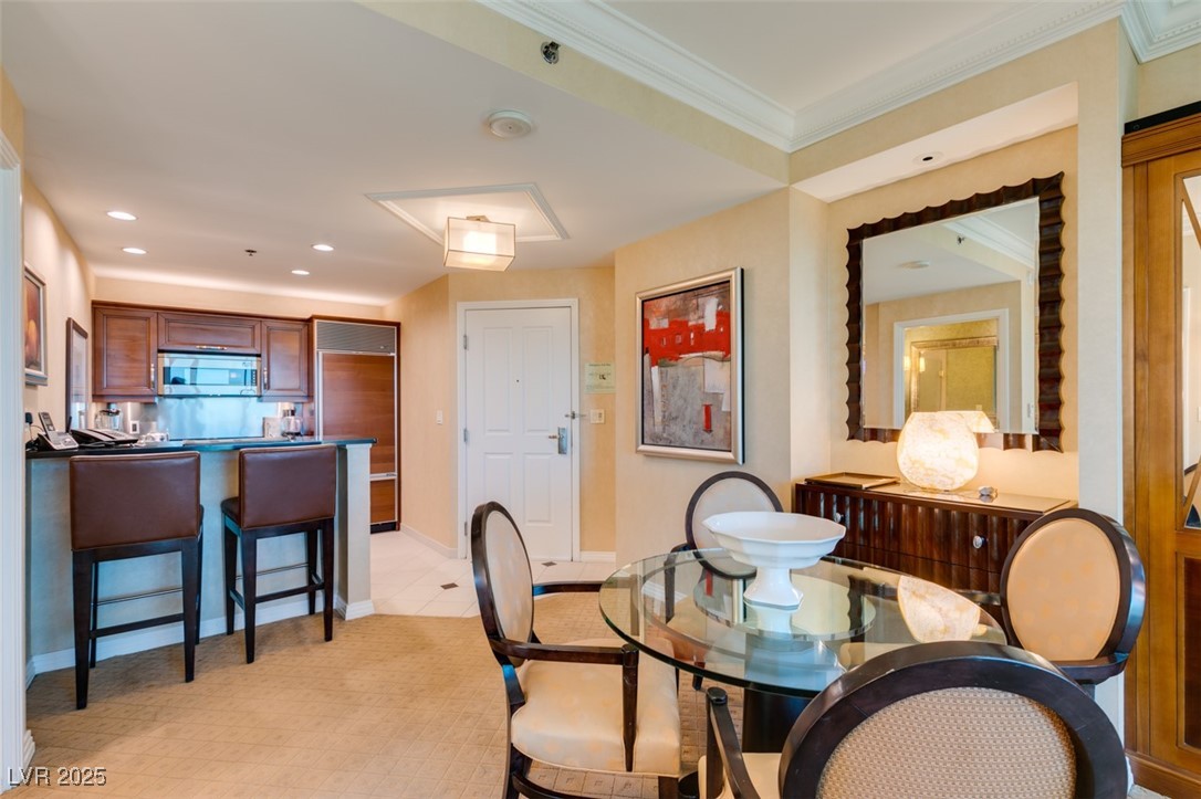 145 East Harmon Avenue 1202 Property Photo 19