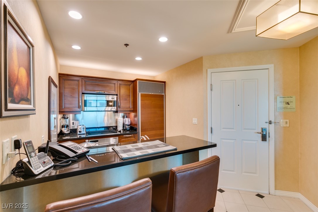 145 East Harmon Avenue 1202 Property Photo 20