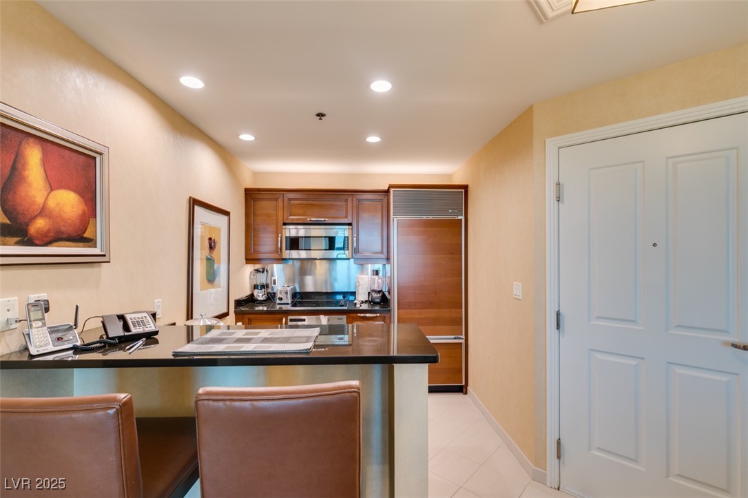 145 East Harmon Avenue 1202 Property Photo 21