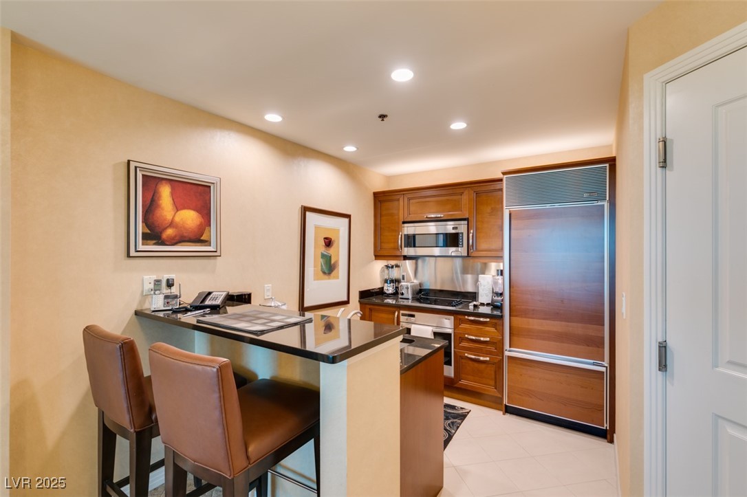 145 East Harmon Avenue 1202 Property Photo 22