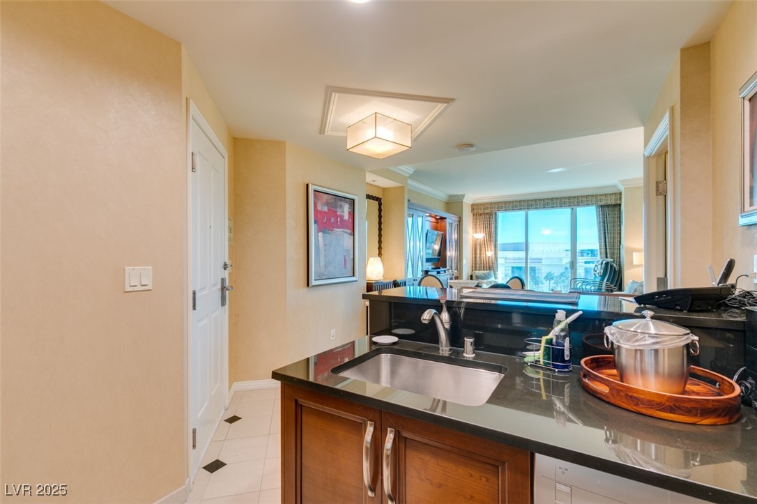 145 East Harmon Avenue 1202 Property Photo 26