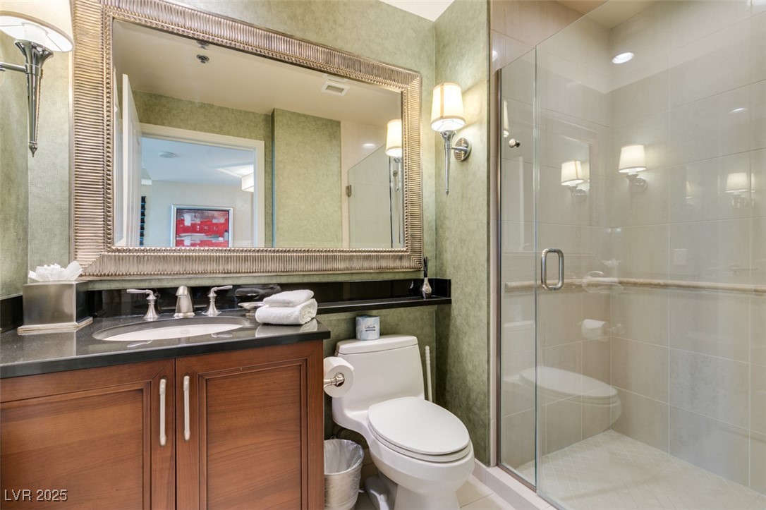 145 East Harmon Avenue 1202 Property Photo 27