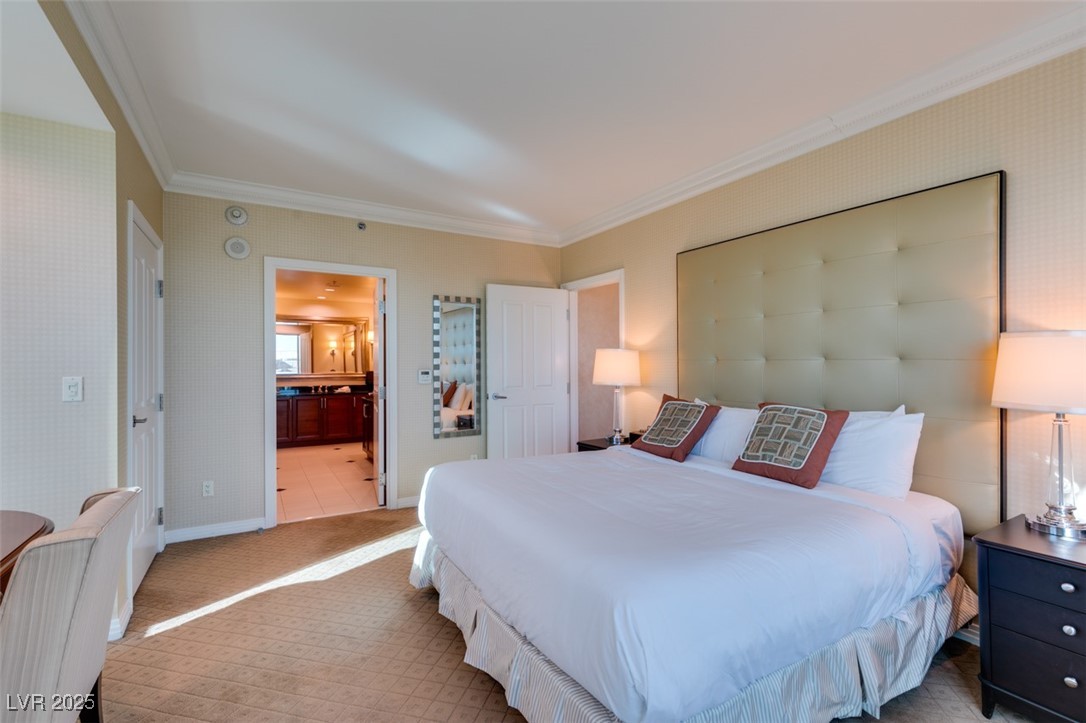 145 East Harmon Avenue 1202 Property Photo 31