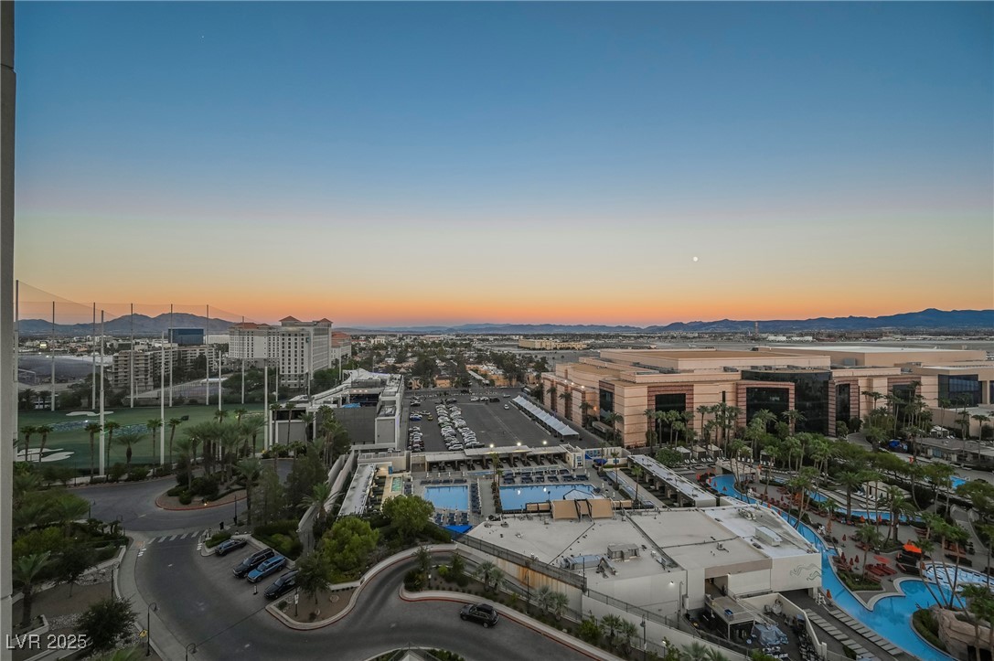 145 East Harmon Avenue 1202 Property Photo 48