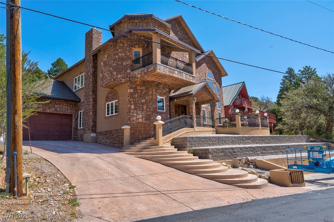 264 Crestview Drive Property Photo