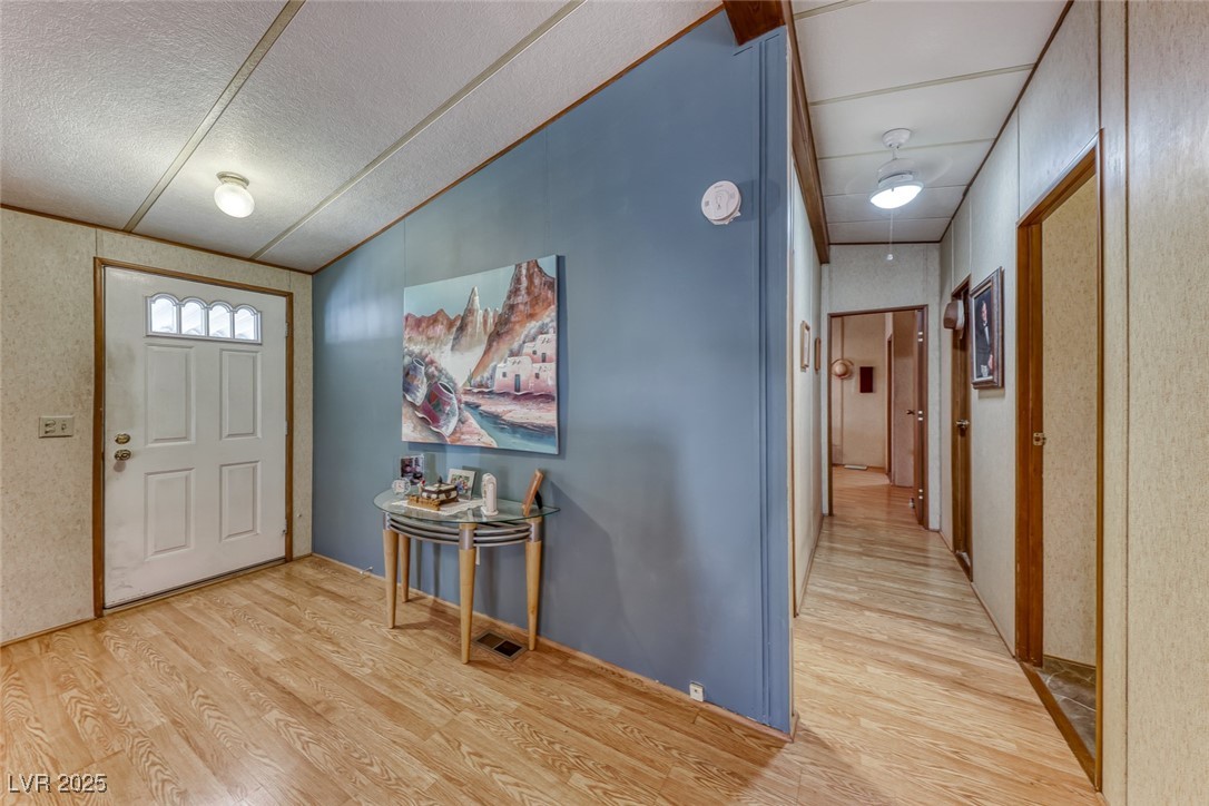 5561 Aldama Road Property Photo 8