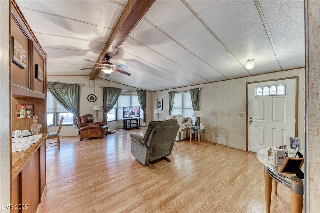 5561 Aldama Road Property Photo 9