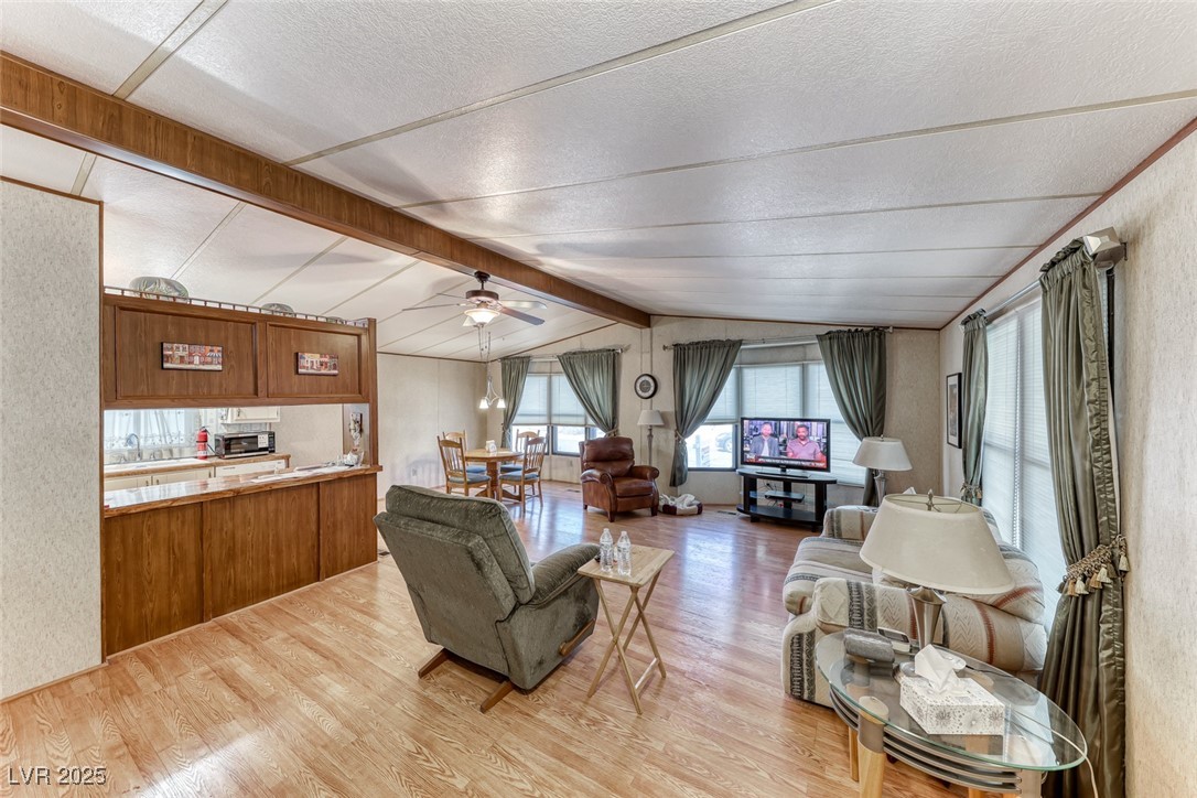5561 Aldama Road Property Photo 10