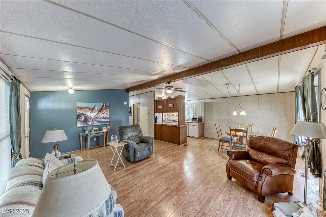 5561 Aldama Road Property Photo 11