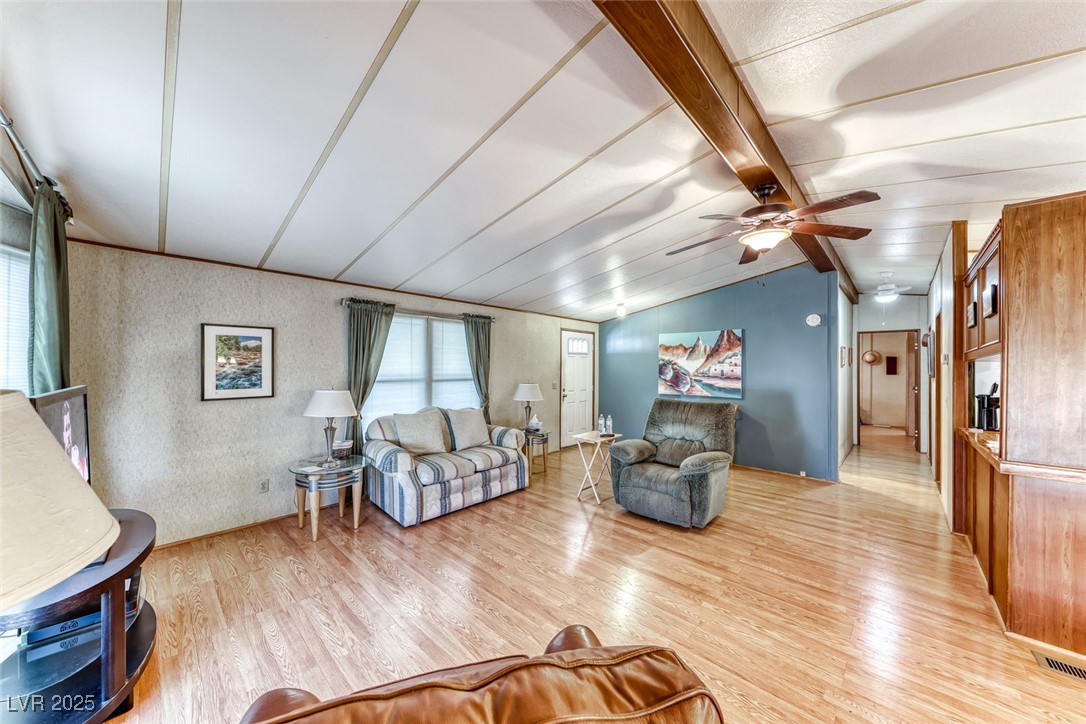 5561 Aldama Road Property Photo 12