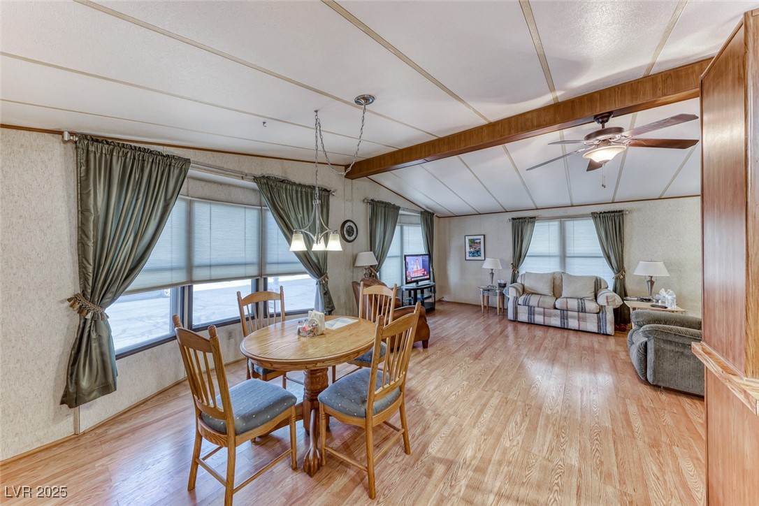 5561 Aldama Road Property Photo 13