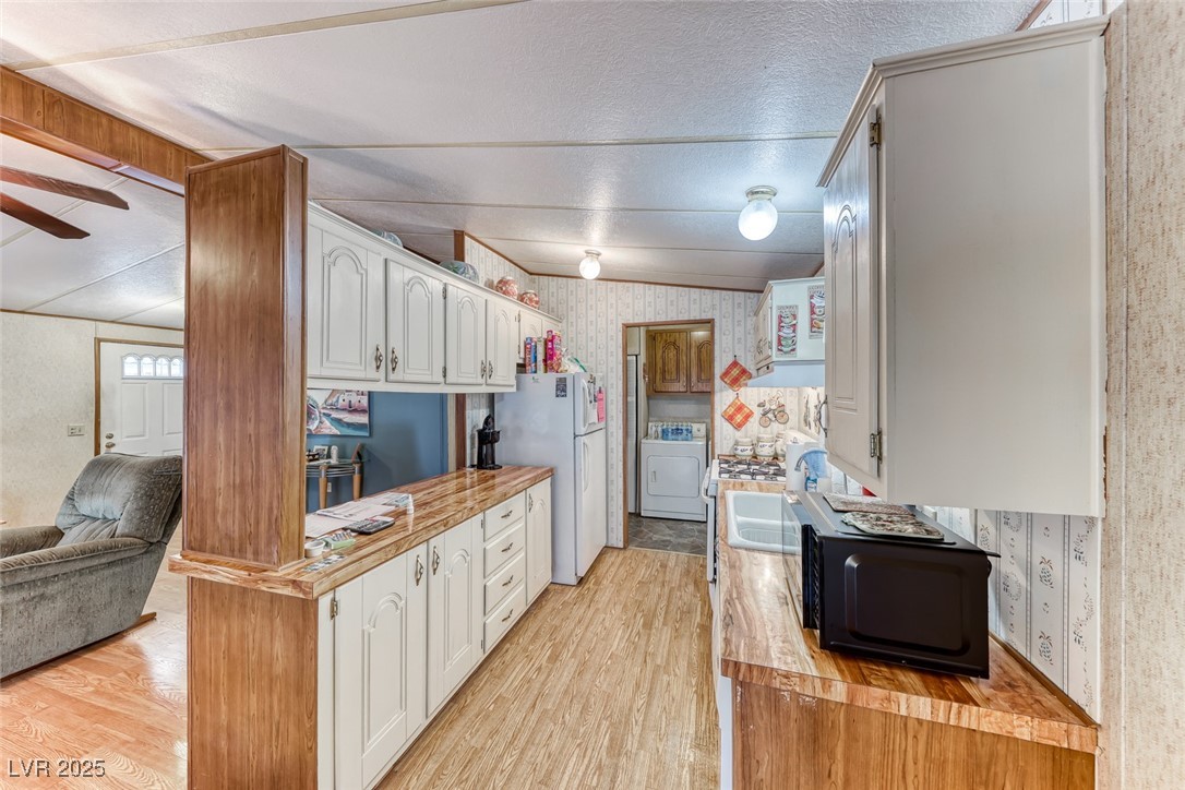 5561 Aldama Road Property Photo 17