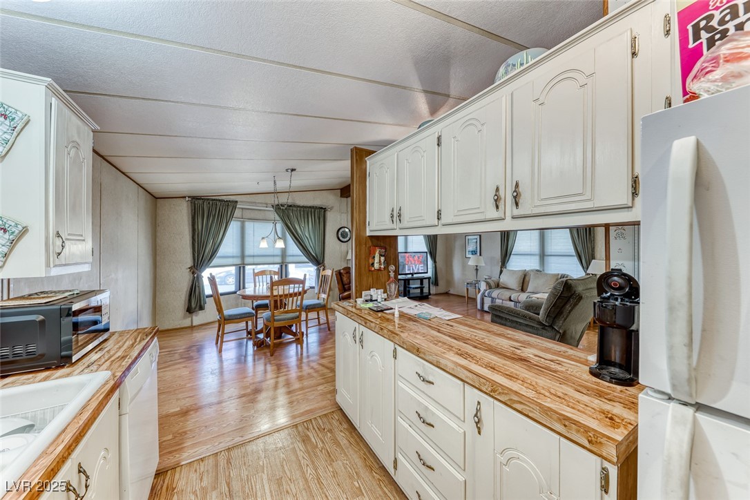 5561 Aldama Road Property Photo 19