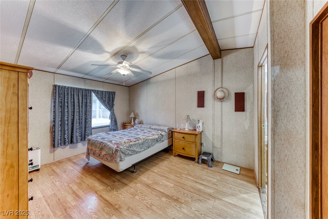 5561 Aldama Road Property Photo 21